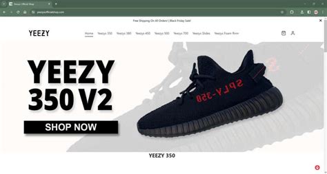 yeezy shoes fake brown|yeezy scam websites.